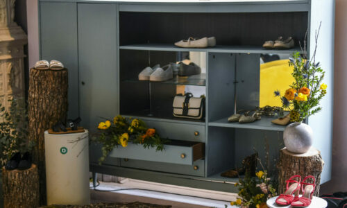 Deichmann