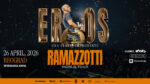 Eros Ramacoti