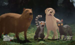 Poplava film