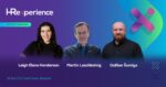 HR Experience