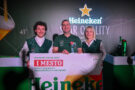 Heineken