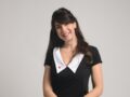 Lidija Maričić Finesa