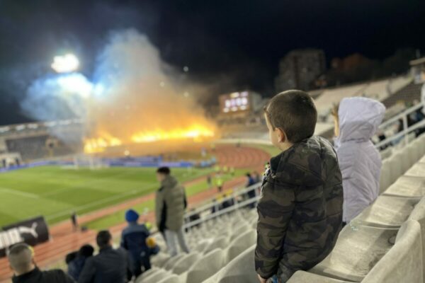 Partizan