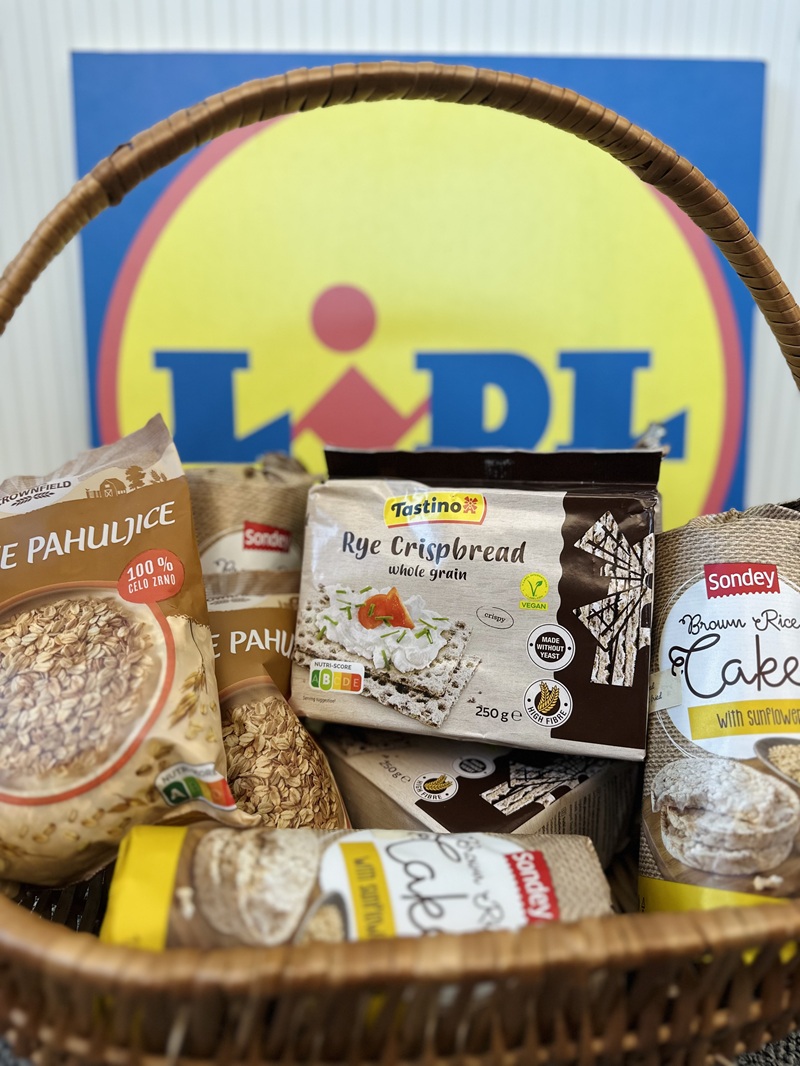 Lidl