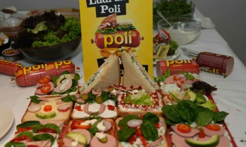 Poli