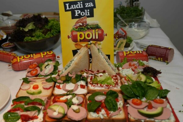 Poli