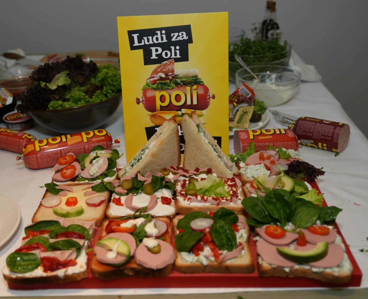 Poli