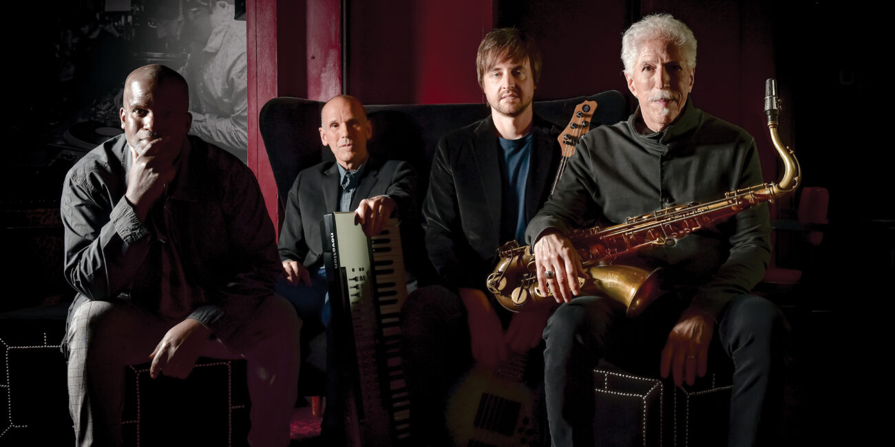 Yellowjackets