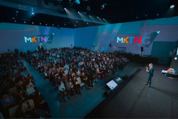 Marketing Summit