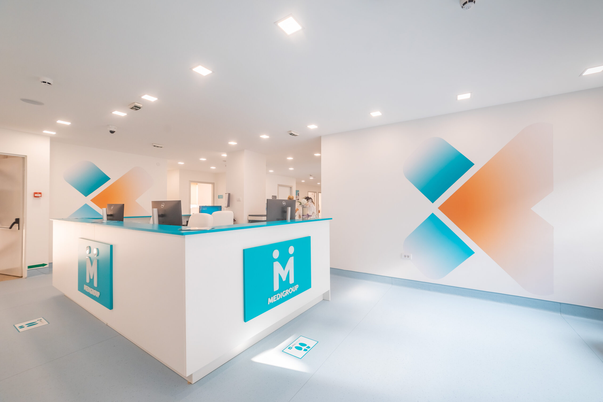 Medigroup