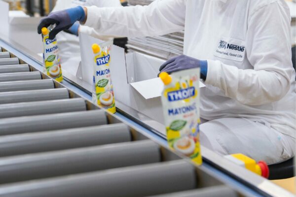 Nestle