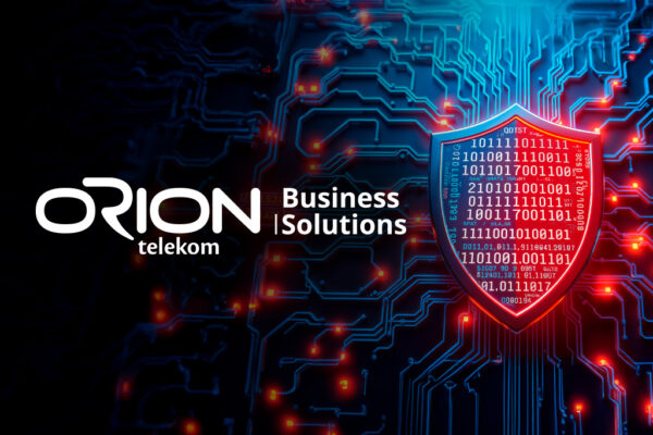 Orion Telekom