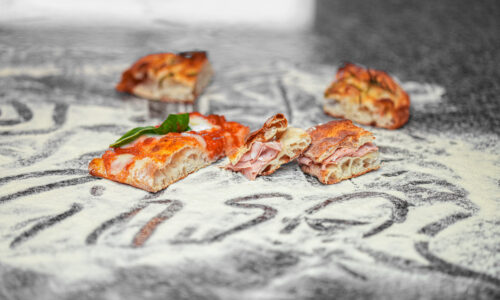 Puratos