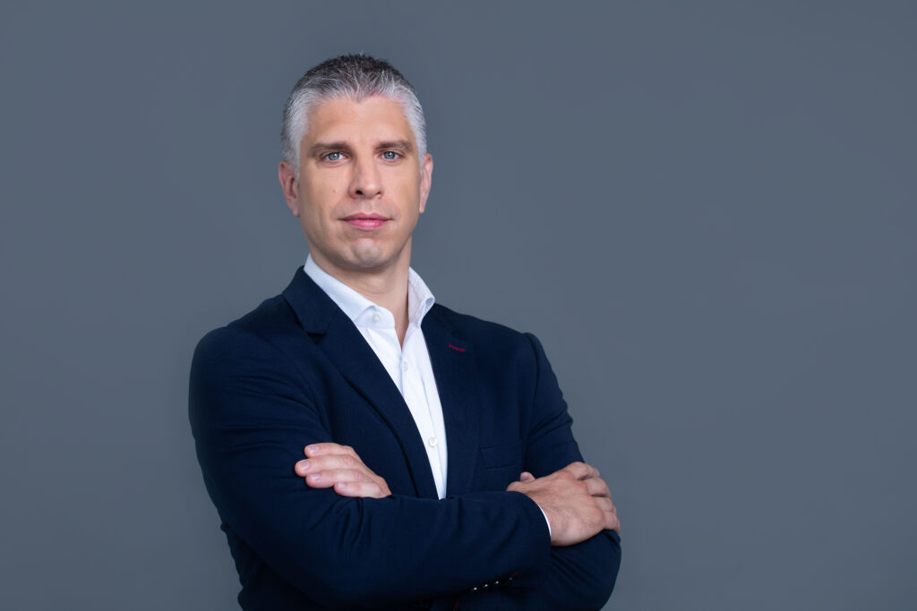 Radan Uzelac
