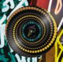 Record store day