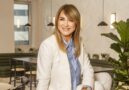 Renata Matusinović Nestlé
