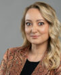 Sanja Nikolić
