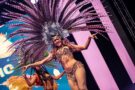 Karneval Budva