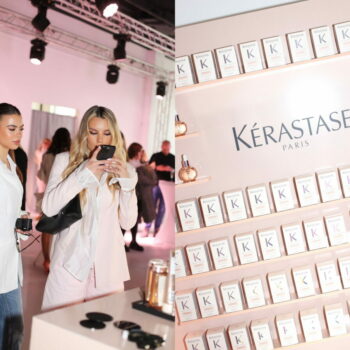Kerastase