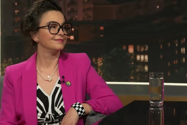 Katarina Žutić