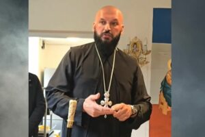 Milan Vukašin