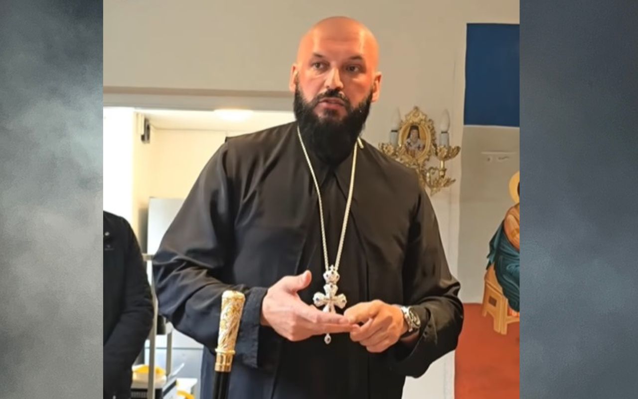 Milan Vukašin