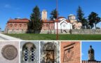 Žiča