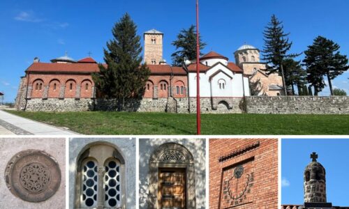 Žiča