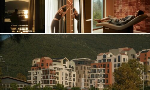 SIRO Hotels
