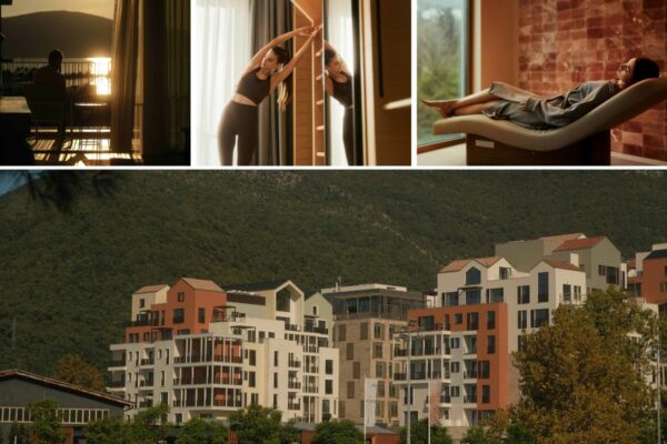 SIRO Hotels