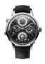 SOLARIA ULTRA GRAND COMPLICATION – LA PREMIÈRE