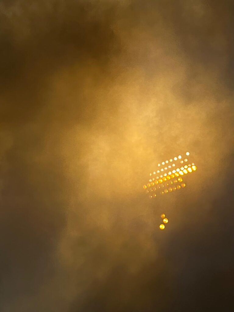 Partizan
