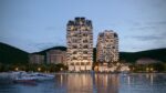 Riviera Montenegro Swissôtel