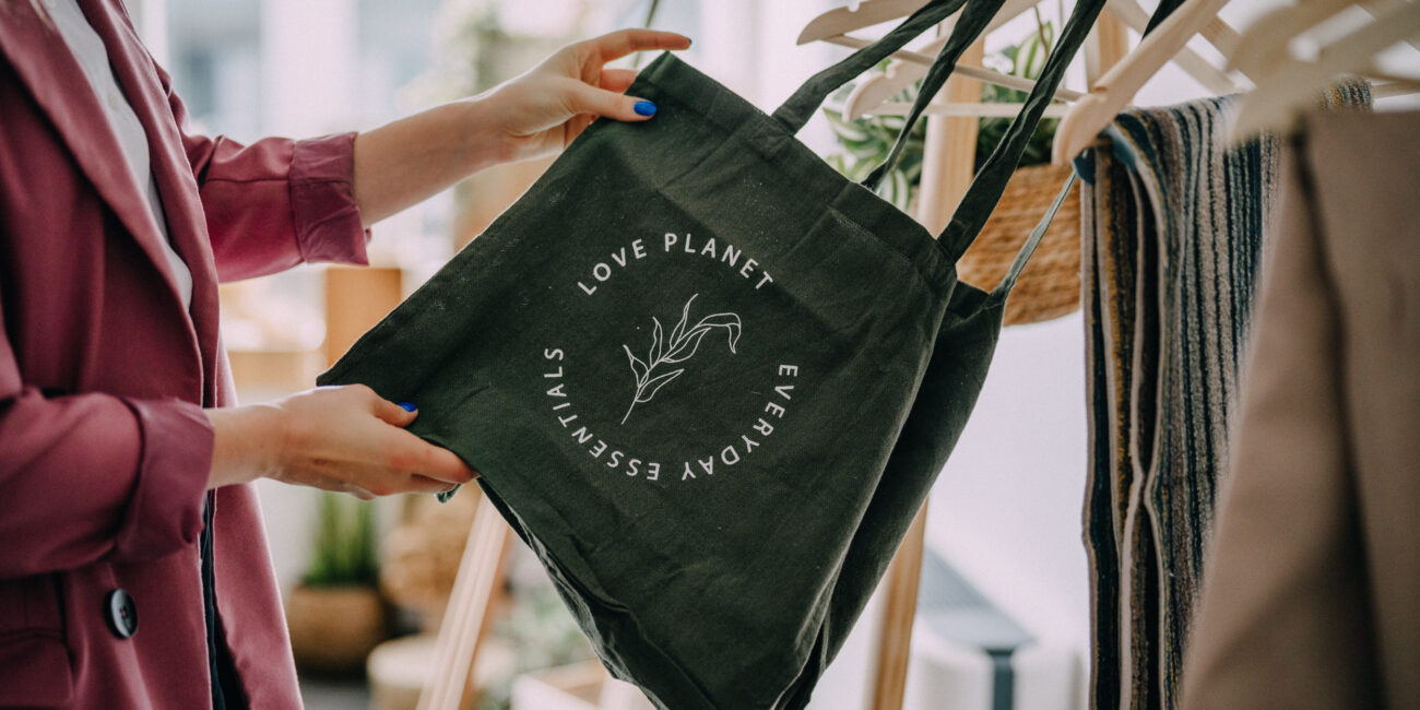 Love planet