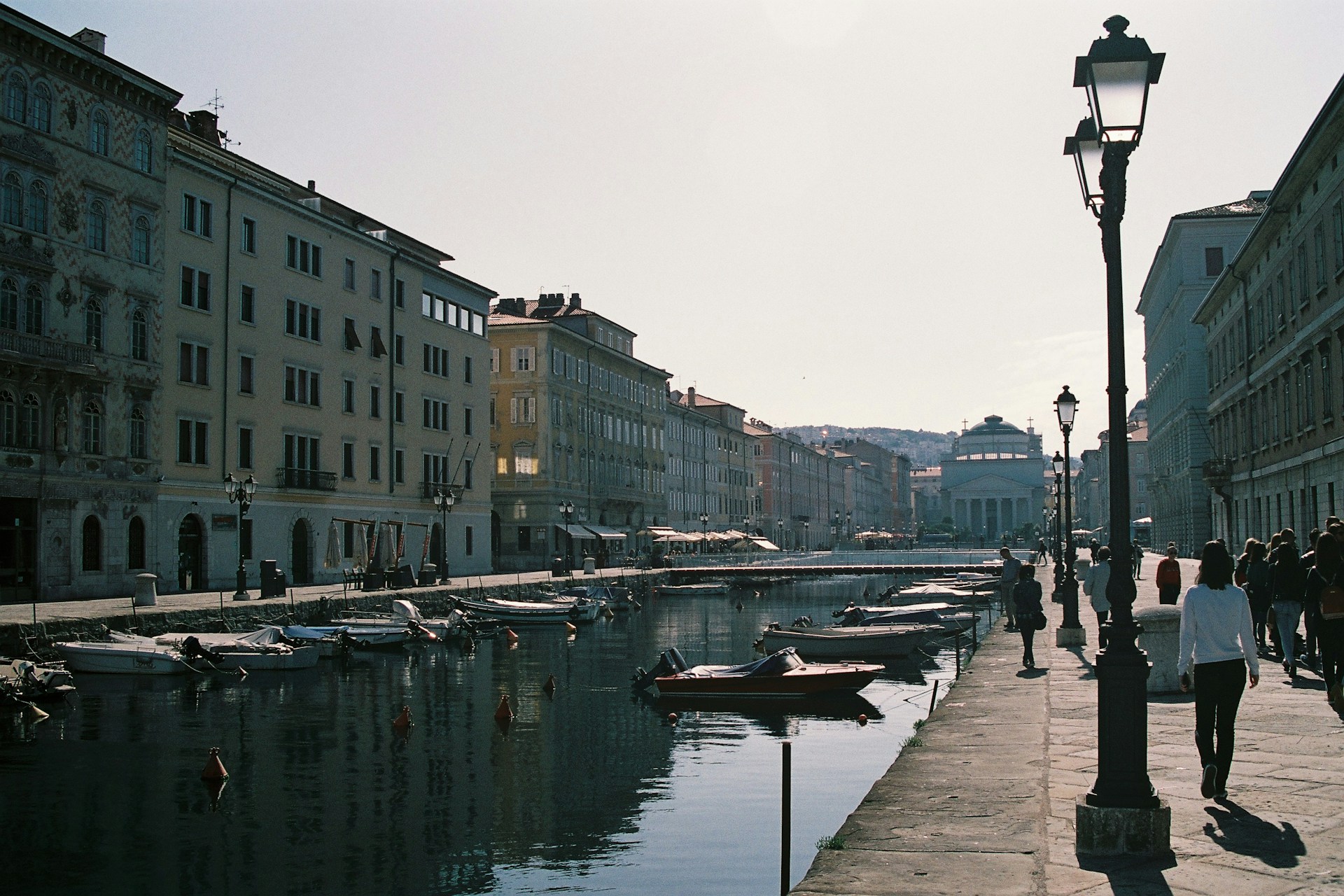 proleće