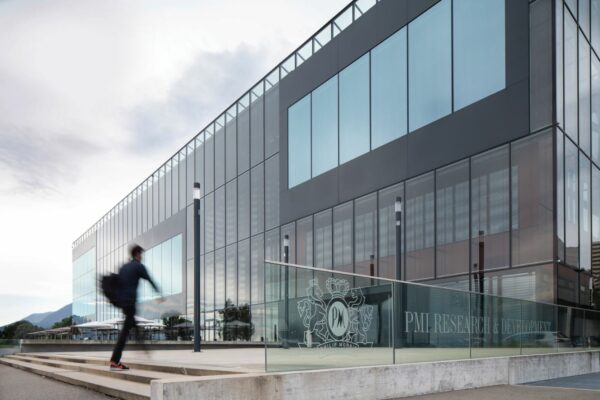 Philip Morris