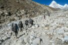 Everest