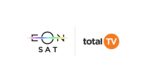 Telekom Srbija u potpunosti