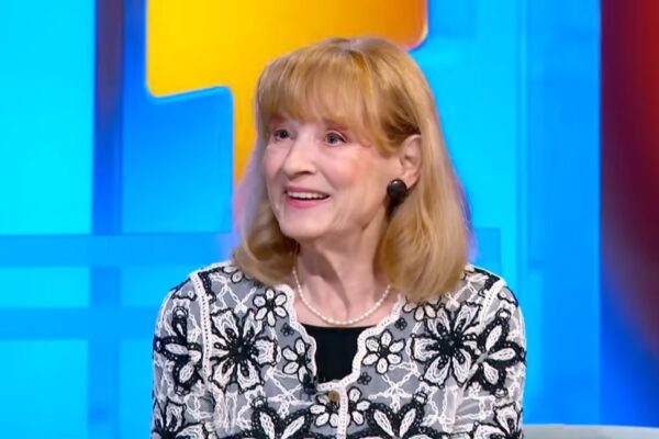 Zlata Numanagić