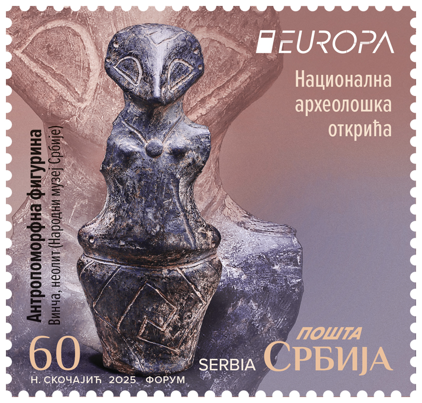 Evropa