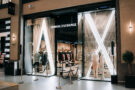 A|X ARMANI EXCHANGE