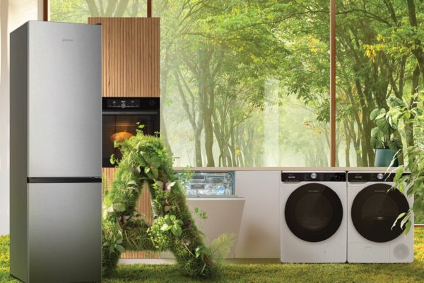 Gorenje