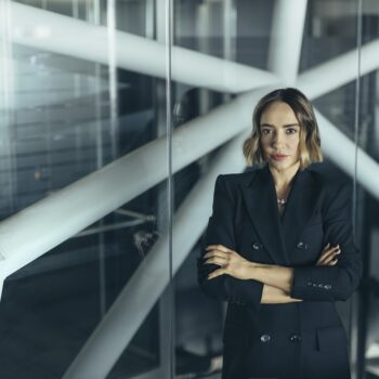 Milena Đorić AikBank