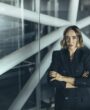 Milena Đorić AikBank