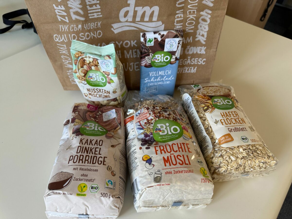 dmBio