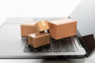 alliexpress, aliekspres, kupovina, internet, onlajn
