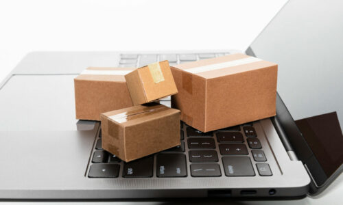 alliexpress, aliekspres, kupovina, internet, onlajn