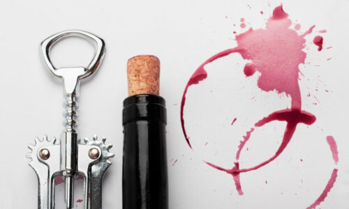 Vino, Enolog