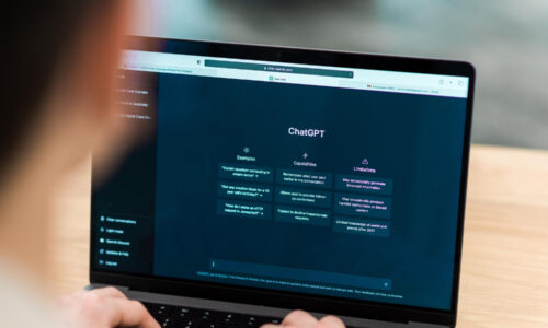 OpenAI