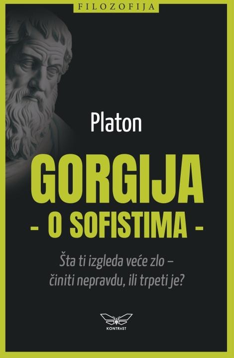 Kontrast izdavaštvo